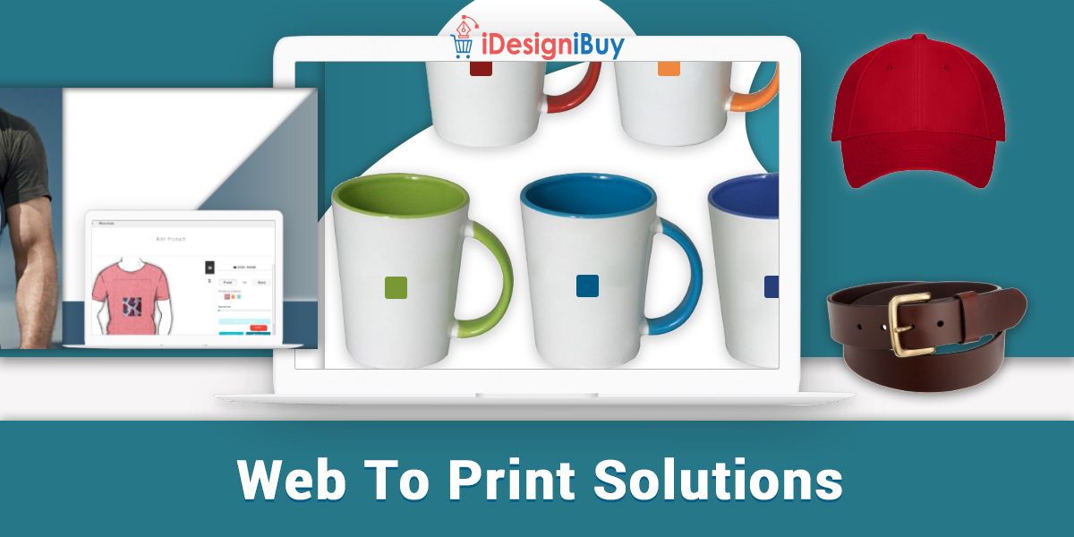 idesignibuy1's tweet photo. iDesignibuy offers the highly advances #WebToPrintSoftware #Solution for print store, re-sellers & printers. Avail here: https://t.co/9fXMZpvOAf
#webtoprint #printingsolutions #w2p #web2print #printingbusiness #onlinestore #customprinting #b2bbusiness https://t.co/ppCLJaIVlI