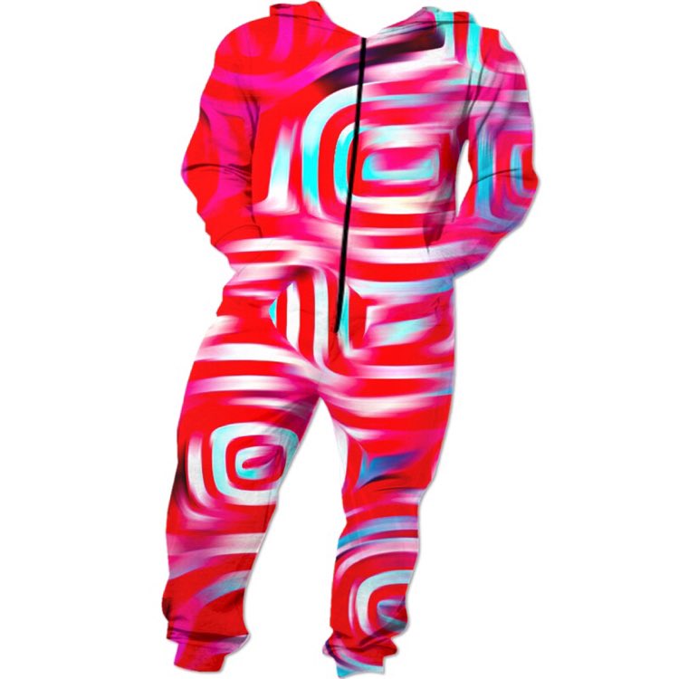 Emerald_Jade13's tweet photo. Candy Boy https://t.co/B9ayv39pDG Made with @RageOnOfficial #onesies #CuffingSeason #prettyinpink #BlackFriday #warmclothes #madeyoulook https://t.co/wkhlJlOoEU