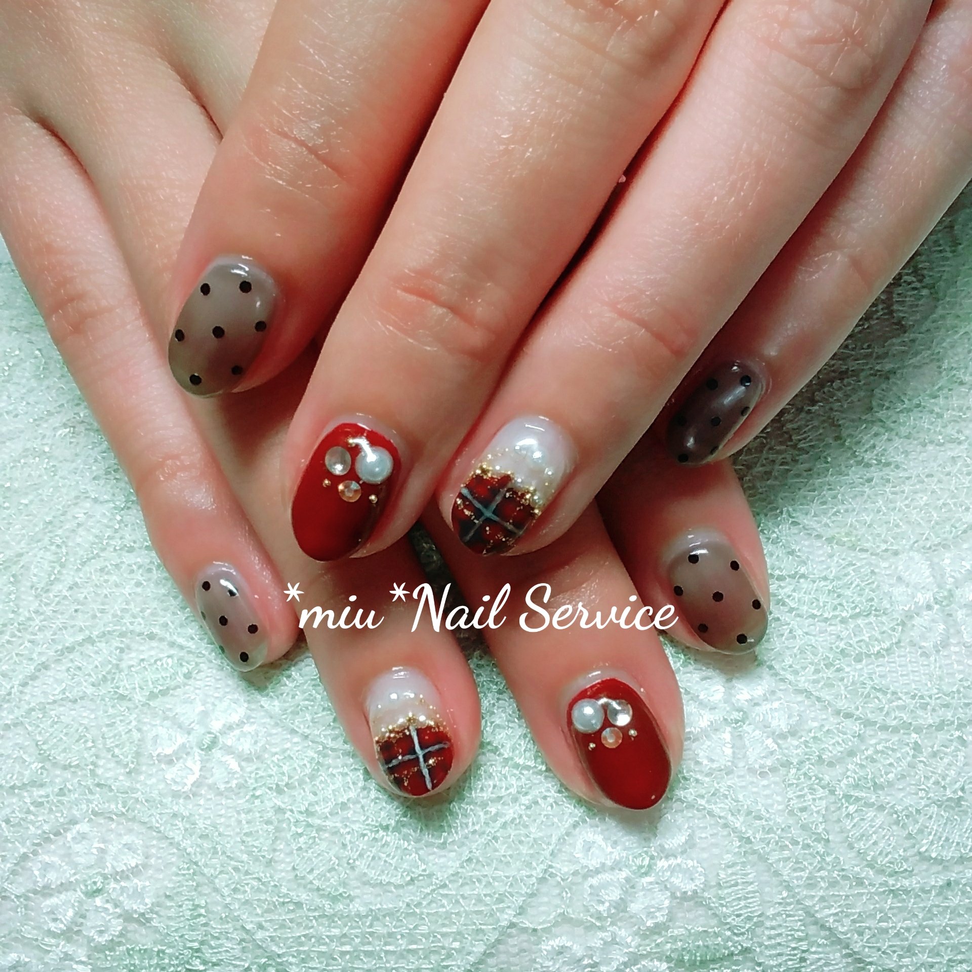 Miennie A Twitter Nail Nails Nailart ネイル ネイル ジェルネイル ジェルネイルネイル ネイルアート ネイルデザイン ネイルデザインシンプル シンプルネイル 大人ネイル 上品ネイル 夏ネイル 秋ネイル 冬ネイル Fashion T Co Hcdhchhhm1