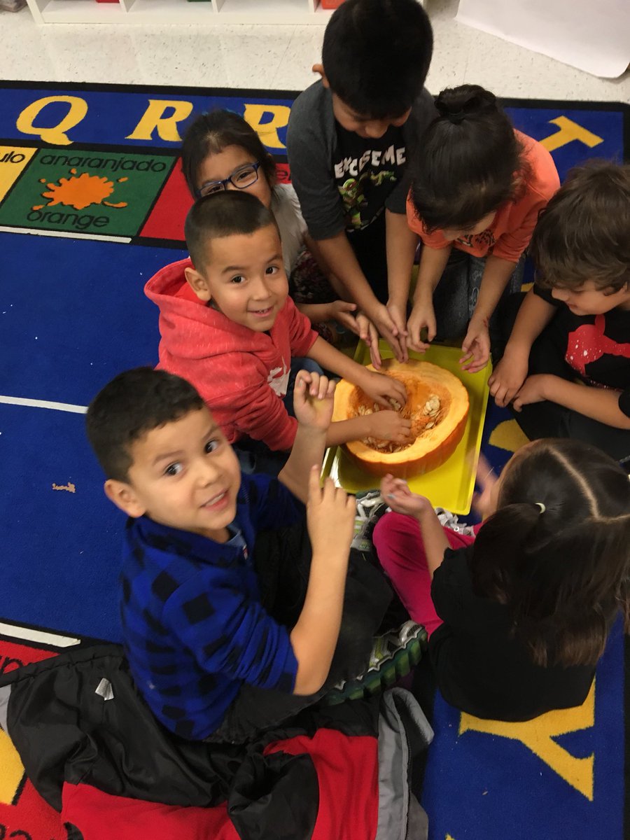 maestra_Ceci's tweet photo. #handsoninvestigation #studentsteachingpeers #bridginglanguages @SunnyHill220 @maestra_mendez @BethThake @CArmendarizMxwl @MsAcosta220 @ngderose https://t.co/En12G8MCbw