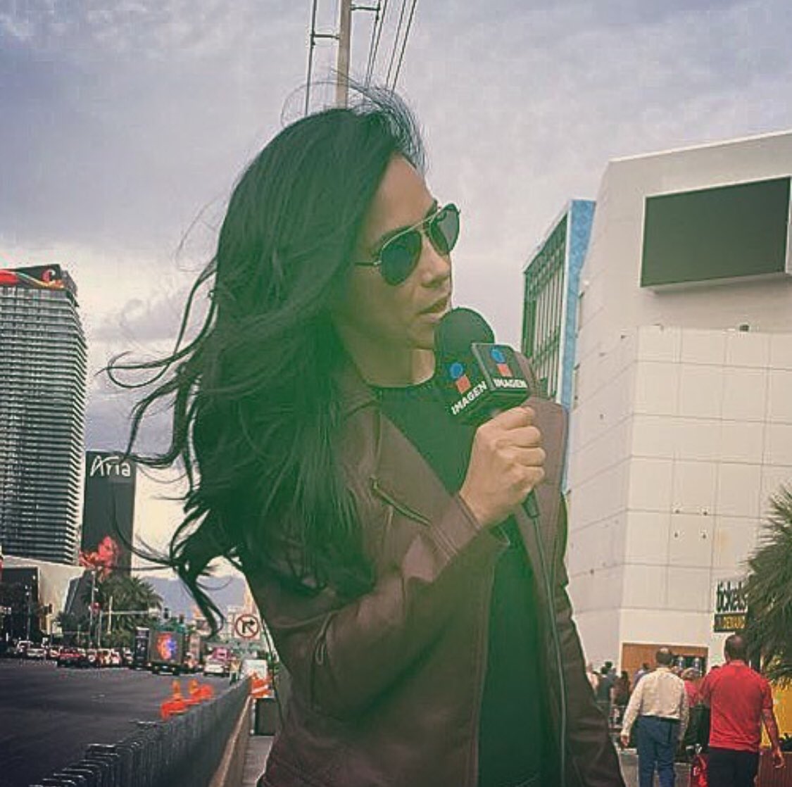 FansMoni_gt's tweet photo. Ya mańana a trabajar!!!!!!! Love my work @ImagenTVMex @BlaBlaShowTV @GAINFANTE @Alexialmeida_L @MichRubalcava @ElJuanjoHerrera @VielkaTV ❤️❤️❤️❤️❤️ @monicanoguera https://t.co/XhKduhrnxe