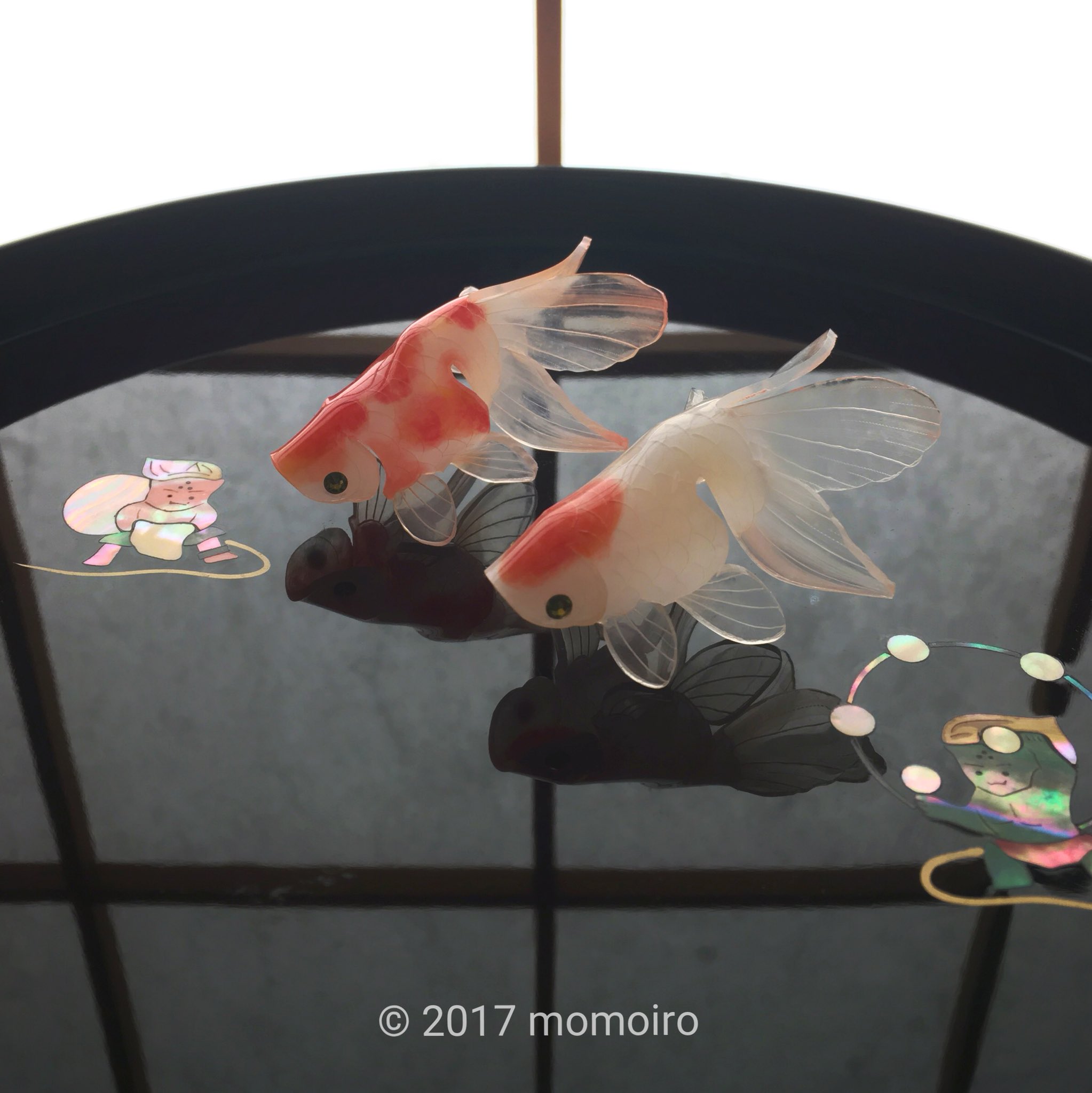 momoiro🌸 on X: 