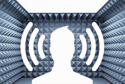 seosmarty's tweet image. How #echochambers and #contextcollapse are killing public debate vcb.bz/2fs5 RT @Jobologies