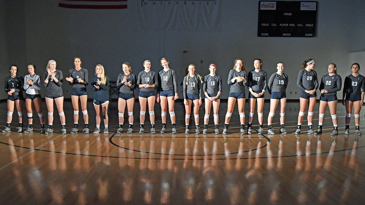 PBASailfish's tweet photo. Sailfish Volleyball Named No. 2 Seed In South Regional

https://t.co/jhA2U1SR3W https://t.co/PB3GpvEvhj