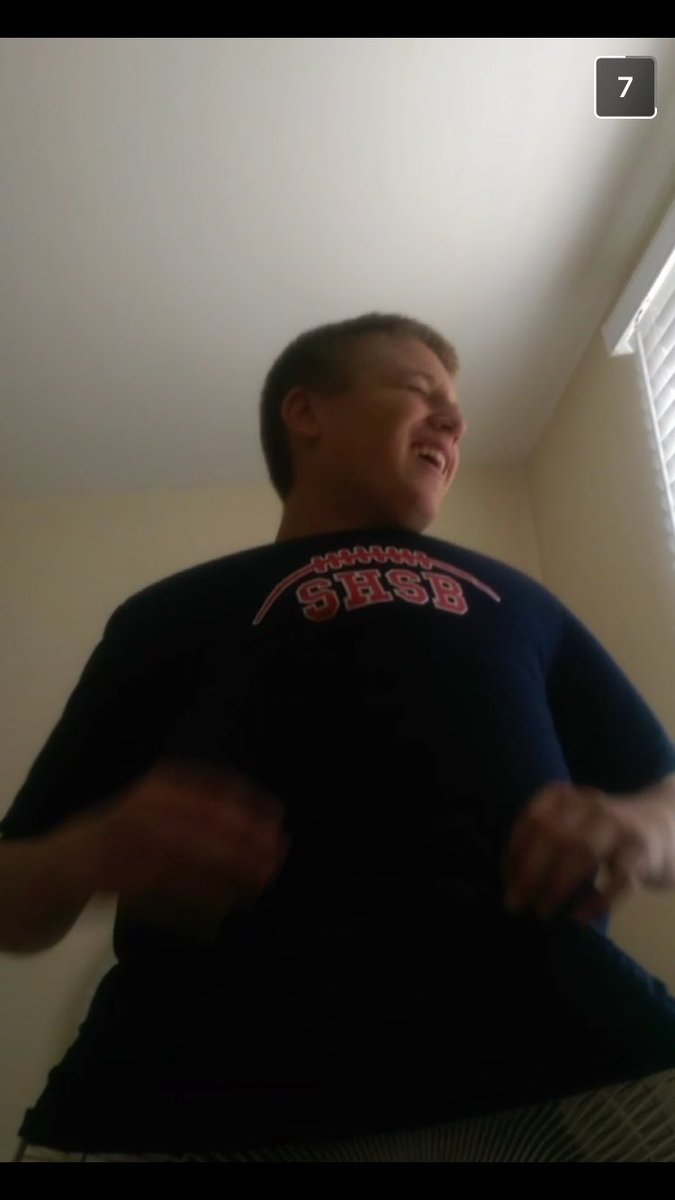 heartcyo2020's tweet photo. Colin “Donguenella” Coyne
Ovr:89
Pos:C
Pros: Pat Coyne, Shooting, Glass Cleaner, Height 
Cons: Dani Difiore, Thumbs, Really Fucking Weird https://t.co/AI62KTygeI