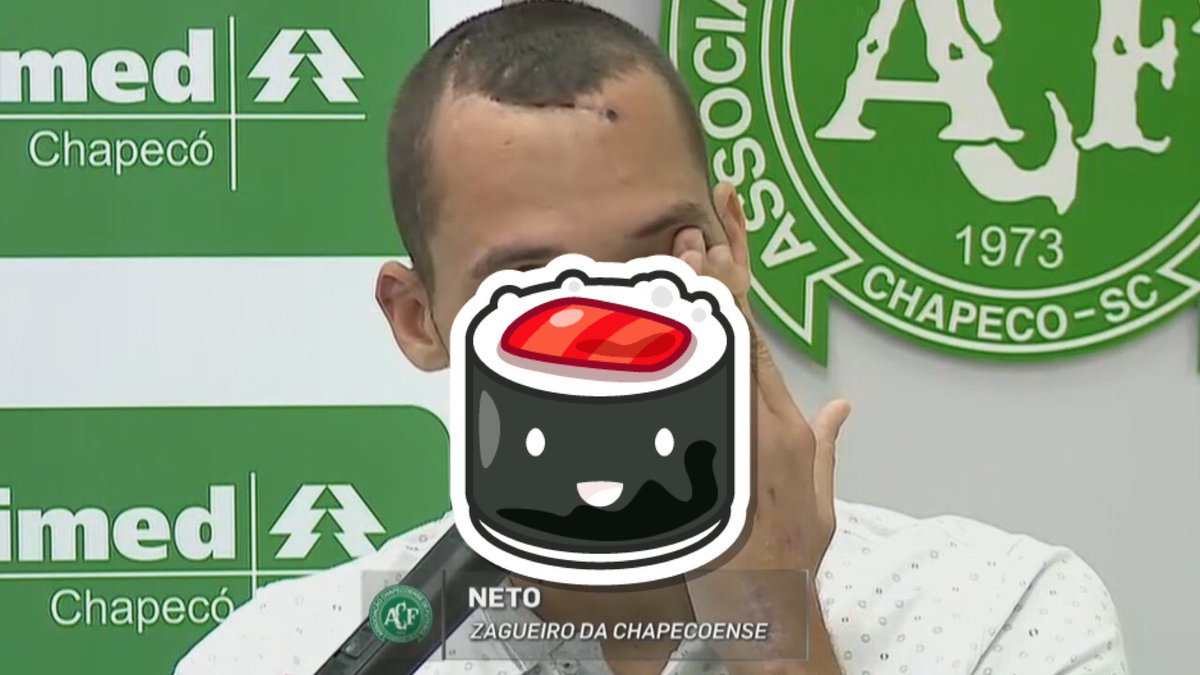 I'm at Sushi Itaquera in São Paulo w/ @boninabeta <a href="/guizao_jf/">庐阳区</a> <a href="/adriianoll/">Adriano Lima</a> <a href="/timbeta1419/">Raul Santos</a> swarmapp.com/c/8Hid5eYqnj0