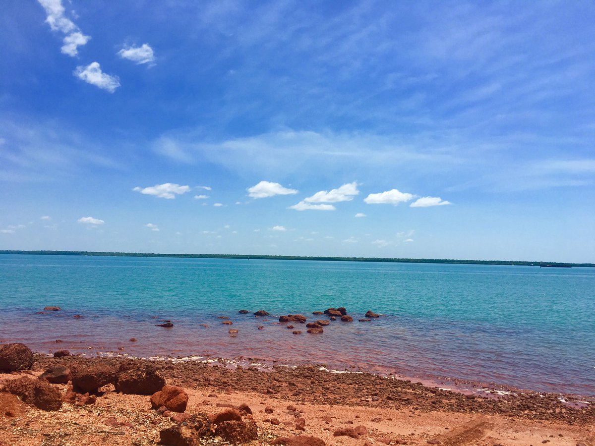 1rachelclements's tweet photo. "With God all things are possible" (Matt 19:26) (photo of beach on Cape of Australia)
#Christian #GodChat #photography https://t.co/2TjlfOFhhV