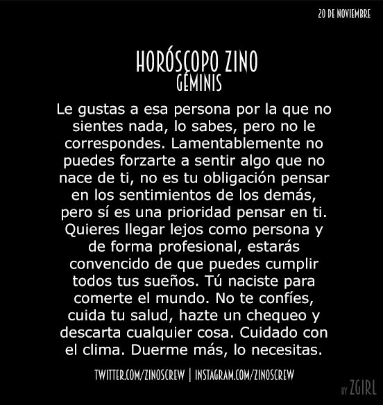zinos__'s tweet photo. #HZHoy
#HZ #Géminis 
Parte I, II &amp; III. https://t.co/qcQCZPJy5V