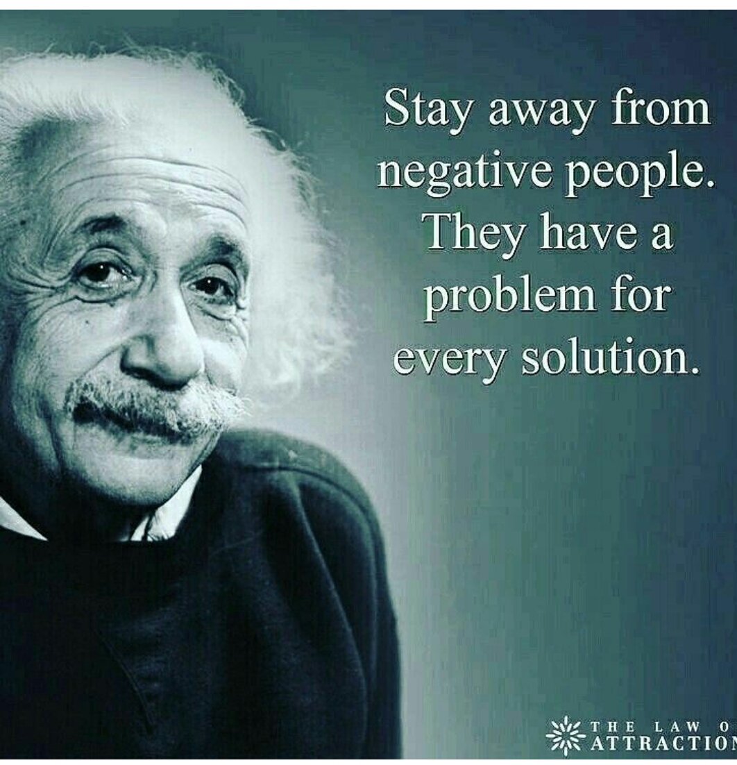 109Salman's tweet photo. #timetomotivate #staypositive https://t.co/PS9wLW53gb