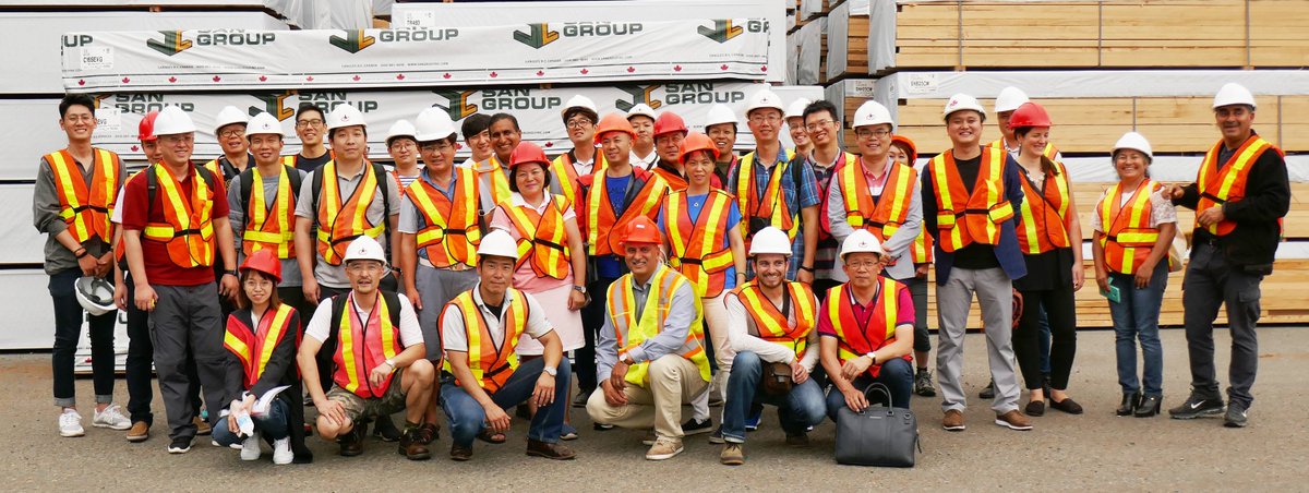 CanExportAwards's tweet photo. @SANGroup has been named a 2017 BC Export Awards finalist. To view the full list, visit https://t.co/JBd71tNeo8 https://t.co/mURNVXEcNT