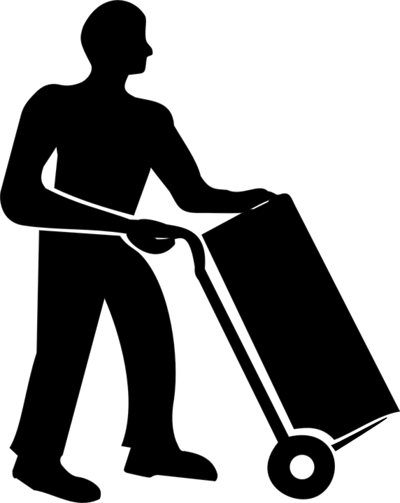 ProRemovalist's tweet photo. Moving services have evolved throughout the years just to give us the best and most efficient #moving experience. Discover what other services they can offer for their valued customers here: https://t.co/3keX9SYbTp https://t.co/xK57ynnKav