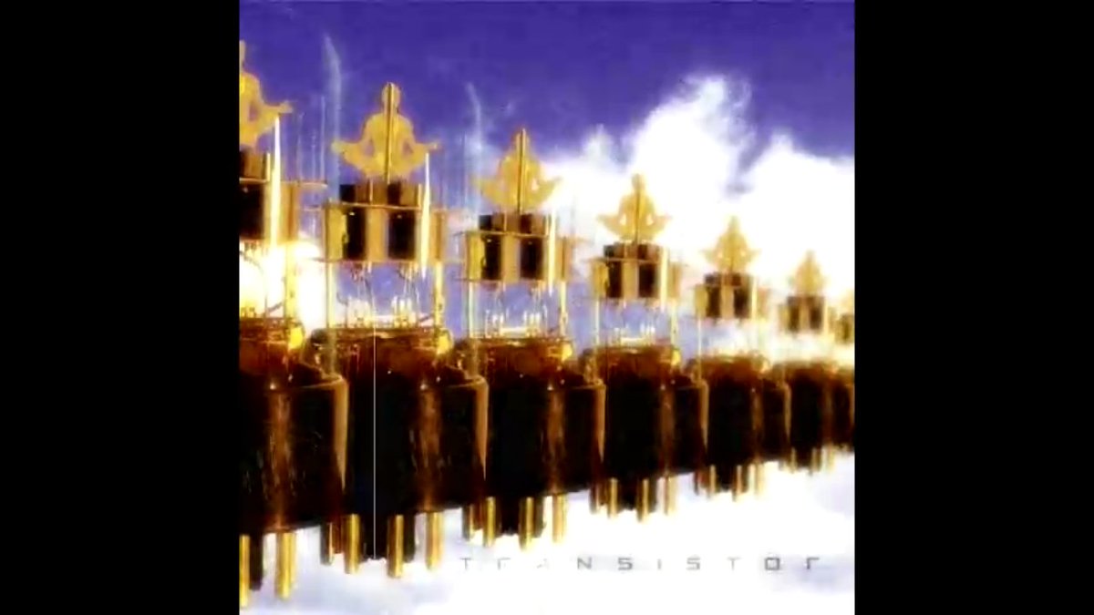 Futilefaces's tweet image. youtu.be/A5d69kQsKzo. #311 #useoftime