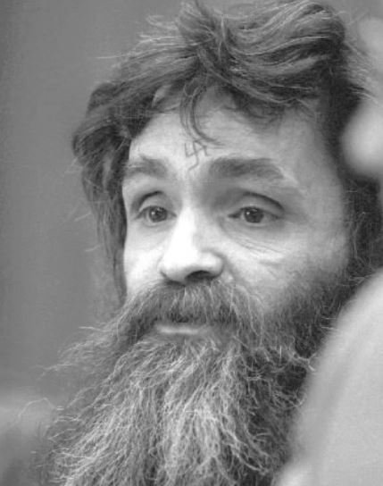 From <a href="/HunterTOSun/">Brad Hunter</a>: Making of a monster: Charles Manson's loveless childhood ow.ly/8XLw30gI9DZ