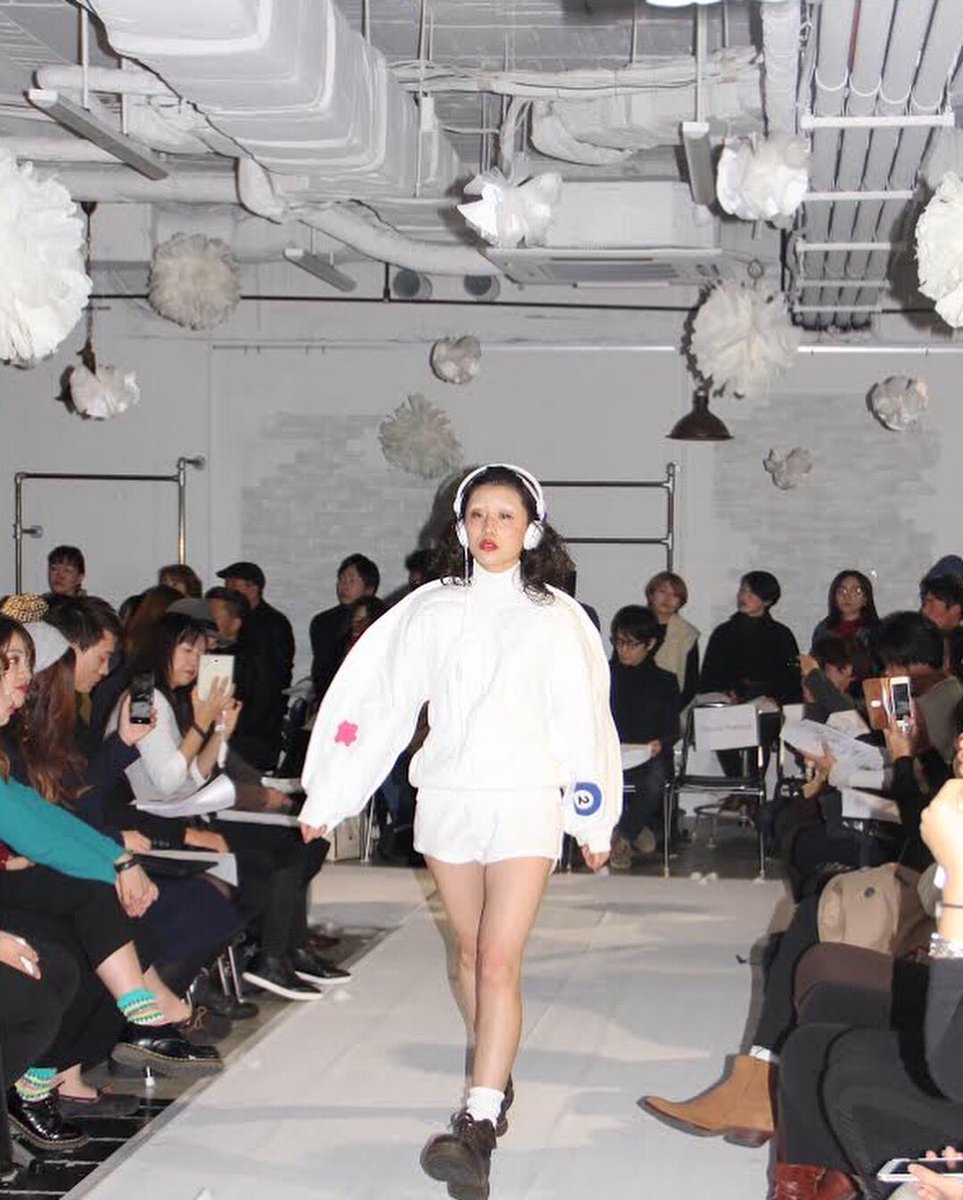 Esmod Kyoto White World Esmodkyoto Kyoto Japan Fashionshow Event Fashion Fashionschool International 京都 ファッション ファッションイベント ファッションショー 専門学校 デザイナー T Co Hthm6iicfu Esmod Kyoto White World Esmodkyoto Kyoto Japan Fashionshow Event Fashion Fashionschool International 京都 ファッション ファッションイベント ファッションショー 専門学校 デザイナー T Co Hthm6iicfu