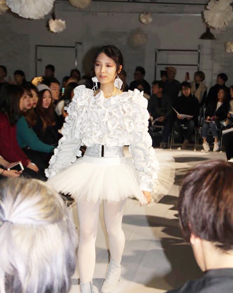 Esmod Kyoto White World Esmodkyoto Kyoto Japan Fashionshow Event Fashion Fashionschool International 京都 ファッション ファッションイベント ファッションショー 専門学校 デザイナー T Co Hthm6iicfu Esmod Kyoto White World Esmodkyoto Kyoto Japan Fashionshow Event Fashion Fashionschool International 京都 ファッション ファッションイベント ファッションショー 専門学校 デザイナー T Co Hthm6iicfu