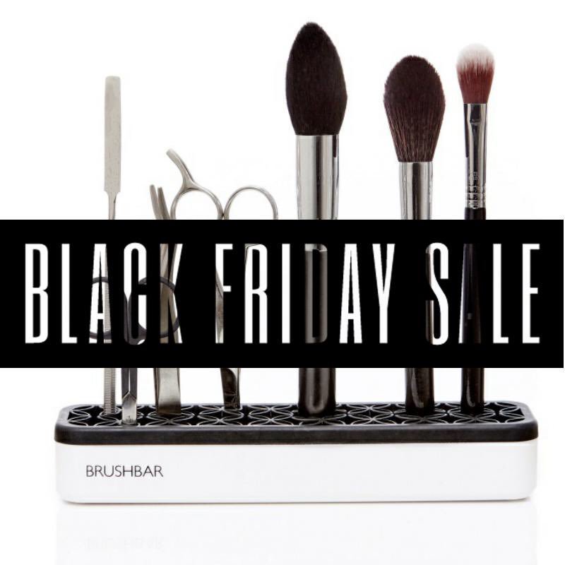 KitandHooks's tweet photo. Black Friday sale! 20% off entire site. #GetReady https://t.co/YOIr2atH9V
