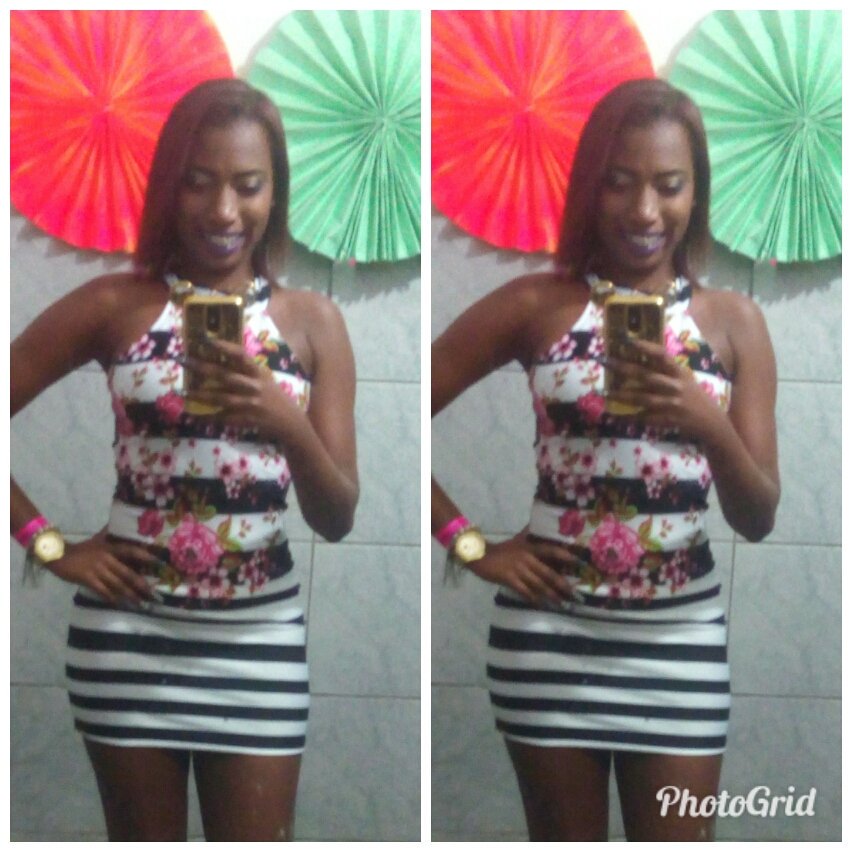 Teffani_Santoos's tweet photo. Obrigada senhor por mais uma primavera... Parabénssss pra mim #Teffany faz 20tao 👅👅💋🎂🎂🍭🍬🎈🎈🎉🎉🎆🎀 https://t.co/u33b9w7t1M