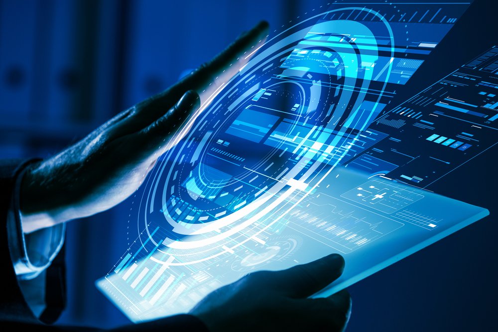 DeepLearn007's tweet photo. Augmented Intelligence in the Finance Industry: AI, Big Data and Robo-Advice
#AI #MachineLearning #BigData #Fintech #ML #roboadvisors #Banking #tech 
https://t.co/tDHADPNZO1 https://t.co/1vwz6cESpG