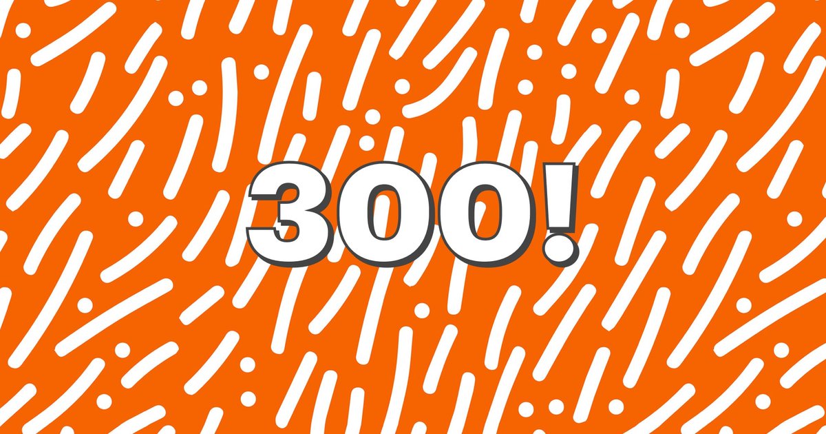 unbuckables's tweet photo. I just made 300 sales. Very humbled and grateful for the support! #etsy #unbuckables #customlightersandashtrays https://t.co/GwpQ4W961i https://t.co/Zq4MhwJD2P