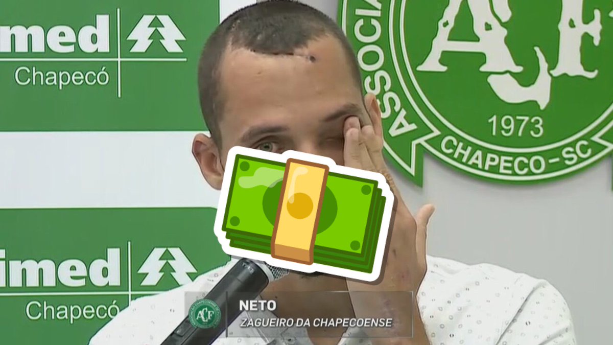 I'm at Banco Panamericano (Brazilian Financial Center) in São Paulo, SP w/ @boninabeta swarmapp.com/c/kcBk93Hww33