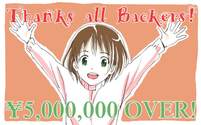 "アップデート #34：Thanks all Bac…" - @IRICOMIX, 入江泰浩@ハロウィン・パジャマ ... - 680 x 425 jpeg 63kB