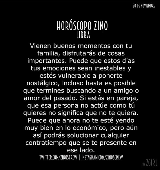zinos__'s tweet photo. #HZHoy
#HZ #Libra 
Parte I, II &amp; III. https://t.co/o2aes7pxWd