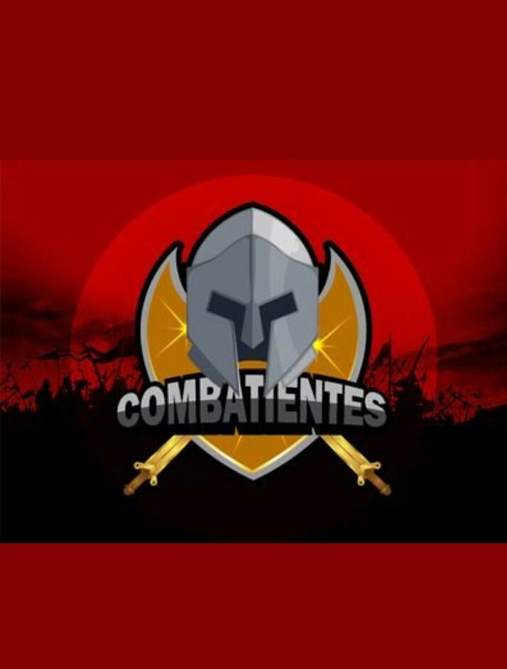 SebasCr32's tweet photo. @CopaCombatiente ayuden con su rt porfa https://t.co/c9SQZH520w