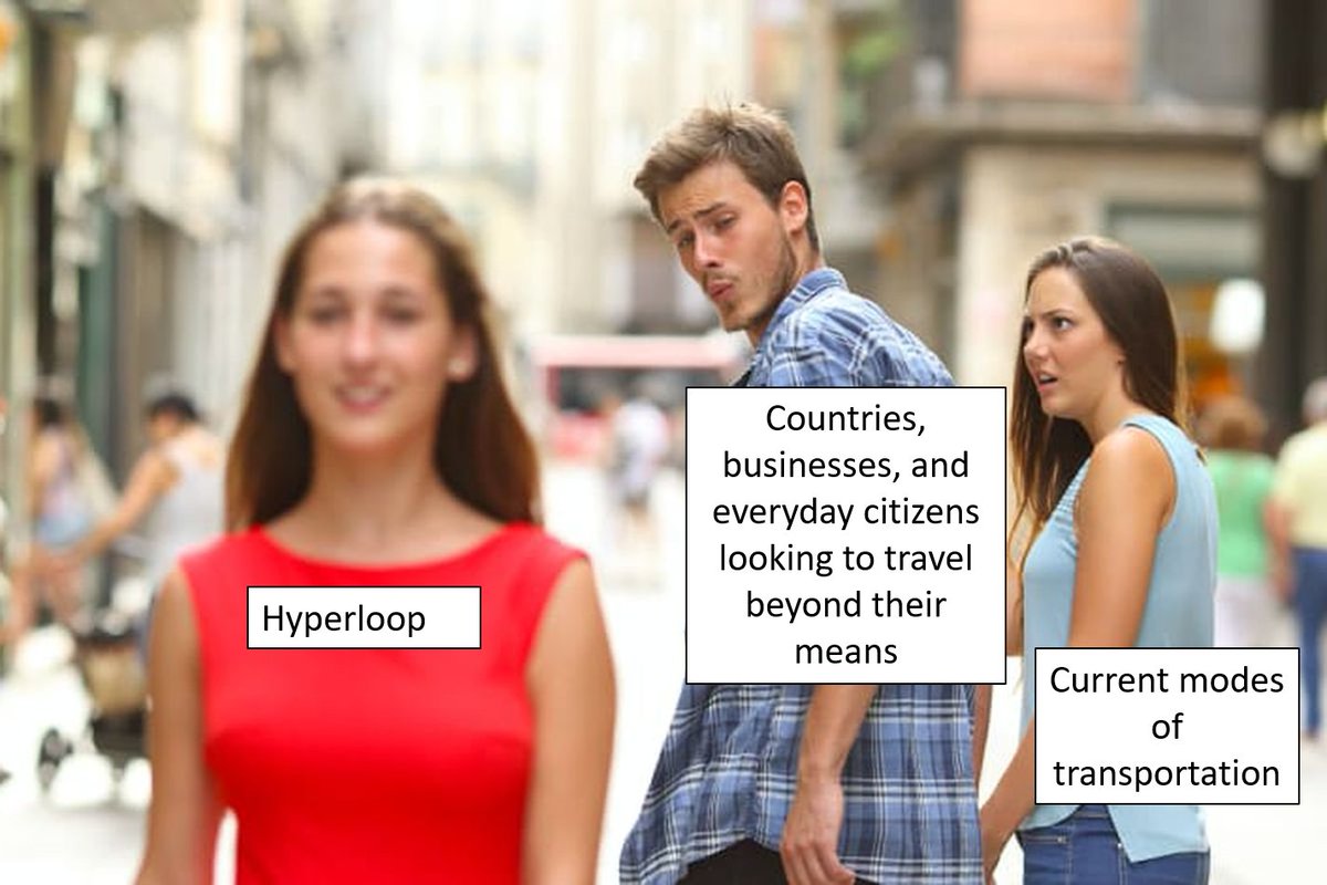 HyperLoopRev tweet picture