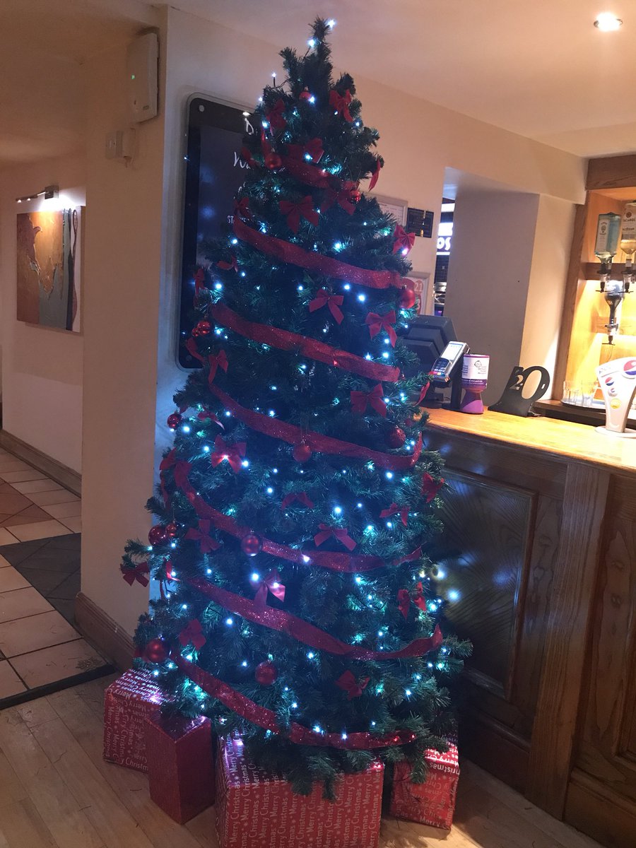 Holidays are coming. <a href="/SteveAdamsTT/">Steve Adams</a> <a href="/StaplesClaire/">claire staples</a> <a href="/WeAreSUGM/">WeAreSUGM</a>