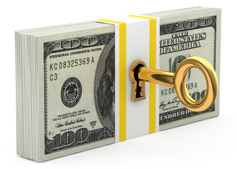 wb_research's tweet image. Against the pessimistic view on #developmentbanks, a new view argues that they can be important in #accesstofinance bit.ly/2A13ycJ