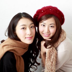 尾崎明日香 尾崎明日香