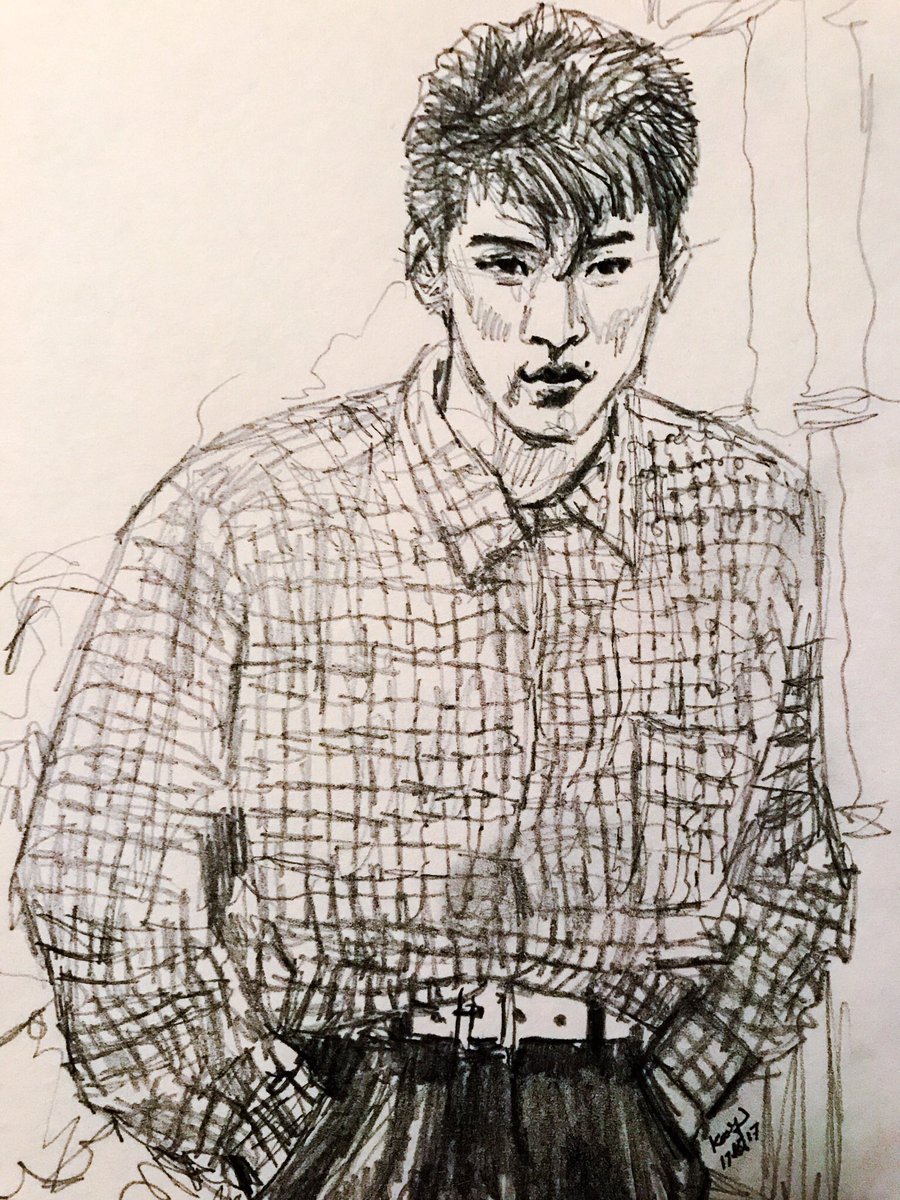 クン Sur Twitter 最近 若い頃の岡村靖幸さんと吉川晃司さんと尾崎豊さんを描きました I Love These Three Musicians From The 80s 楽描き お絵描き 鉛筆画 岡村靖幸 岡村ちゃん 吉川晃司 尾崎豊 Pencildrawing Sketch スケッチ Yasuyukiokamura