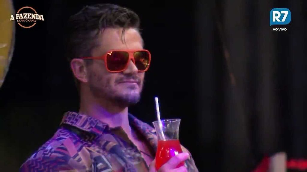 enquetiizando's tweet photo. Você torcendo pra Marcos Harter:
#AFazenda #AFazendaAoVivo 

#FicaMarcos /FAV
#ForaMarcos /RT https://t.co/giz18Pz0ay