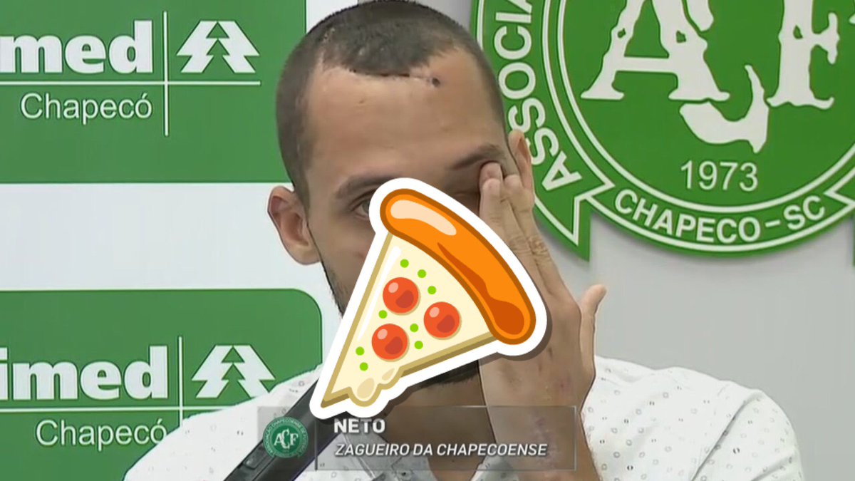 I'm at Pizzaria Família K w/ @boninabeta <a href="/guizao_jf/">庐阳区</a> <a href="/adriianoll/">Adriano Lima</a> <a href="/basilio_coelho/">Basílio Coelho</a> <a href="/timbeta1419/">Raul Santos</a> swarmapp.com/c/3NB9w37w6VT