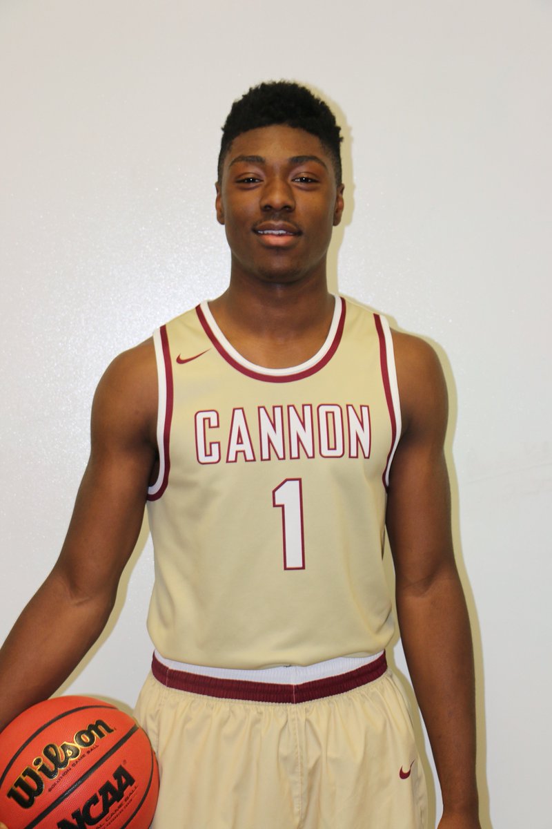 langstonwertzjr's tweet photo. @theobserver prep basketball players of the week include
Jamarius Burton, Independence
Erin Cepeda, Comenius
Jairus Hamilton, Cannon
Donovan Gregory, Carmel Christian
Tanajah Hayes, Vance
Luke Stankavage, Ardrey Kell

https://t.co/eLWZq2QQJu

#clthsbb #NCHSAA #NCISAA https://t.co/SwVEojnHWk