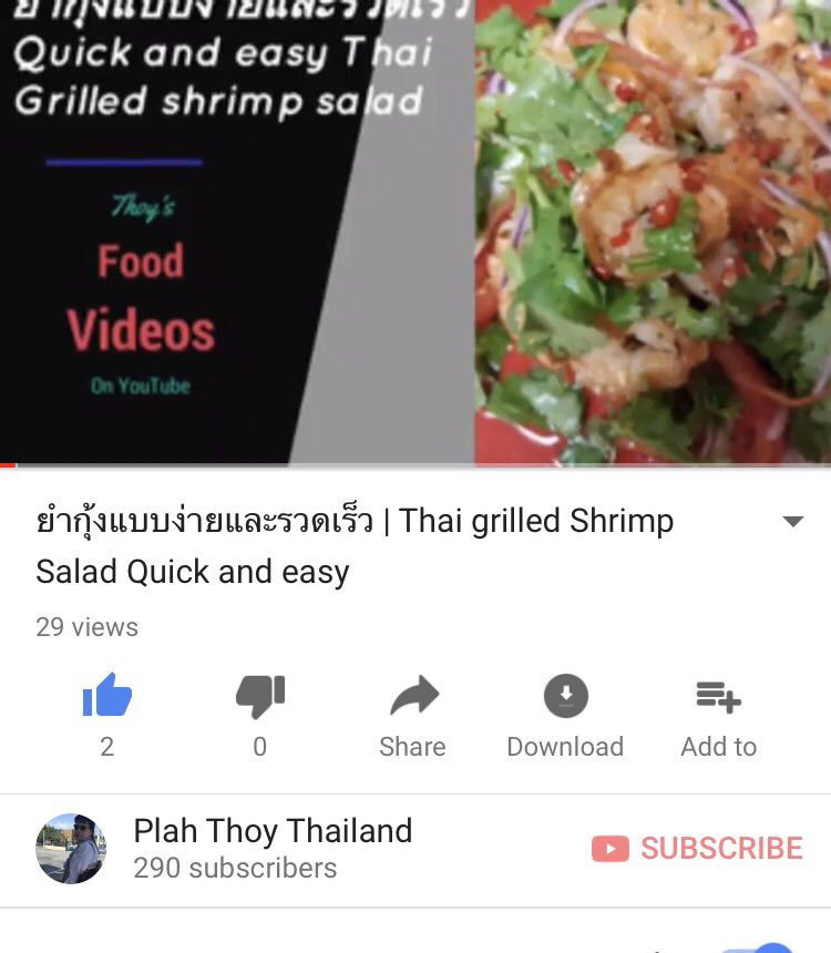 plah_thoy's tweet photo. https://t.co/fGxPQpc518 https://t.co/P6Ifabqi3b