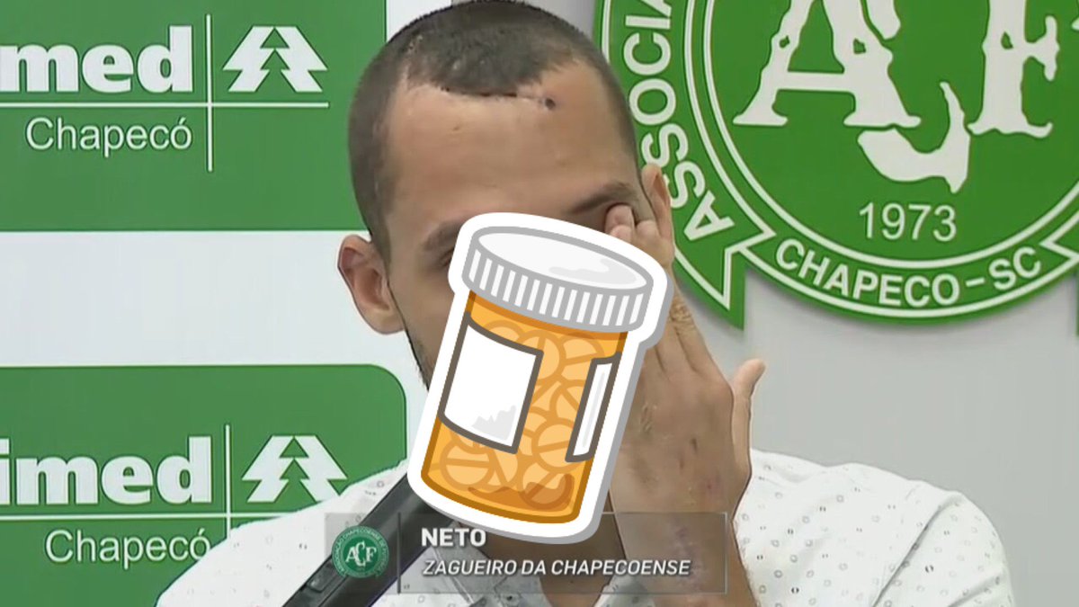 I'm at Farmais in São Paulo, SP w/ @boninabeta <a href="/guizao_jf/">庐阳区</a> <a href="/adriianoll/">Adriano Lima</a> <a href="/basilio_coelho/">Basílio Coelho</a> swarmapp.com/c/k2MYfUmPa3b