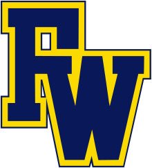 First game of the season at Flowingwells HS. Tuesday Nov, 21 starting at 7:30 <a href="/lucase13084/">Lukey E</a> @benkatsel