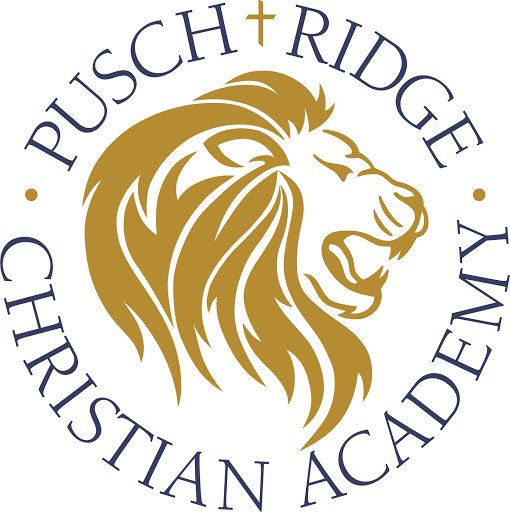 Pusch Ridge BBALL tweet media