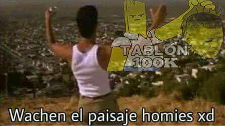 Miados Xd Meme By Ramseslol Memedroid