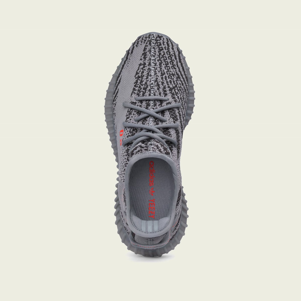 yeezy 359 beluga 2.0