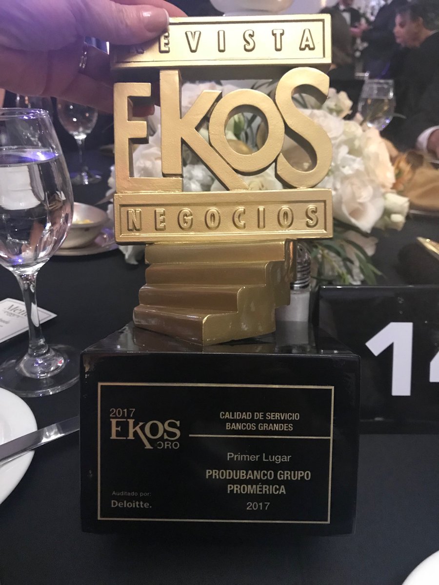 JoseCostaV's tweet photo. #Ekosdeoro https://t.co/SpTwcdDC22