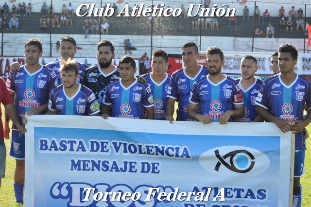 UnionSJoficial's tweet photo. Union perdio en Mendoza » Club Atlético Unión https://t.co/qy4kMVNcaa https://t.co/eatiEZrVki