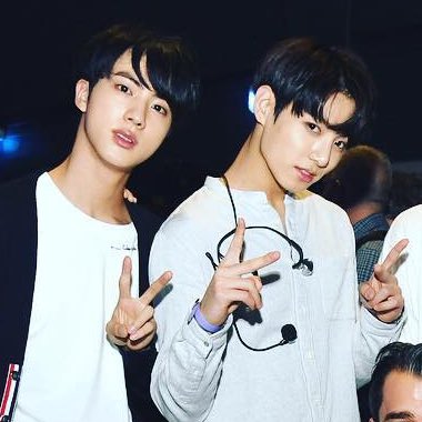 SJJK9297's tweet photo. https://t.co/MlcJ1sdLbp