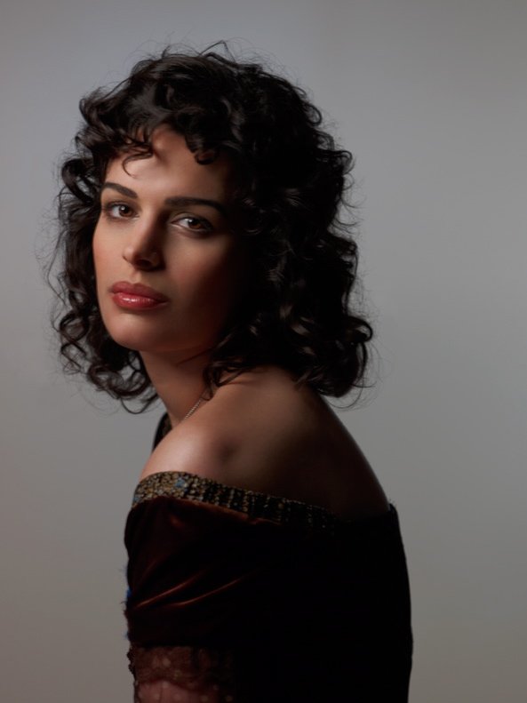 OakBayMusic's tweet photo. Save the date! Our next concert in the series Master Pianist will be with US pianist Anyssa Neumann @AnyssaPiano . More details to come soon: https://t.co/k7rOvWMmu5 #OakBay #yyj #yyjevents https://t.co/rpgNPUx6j4