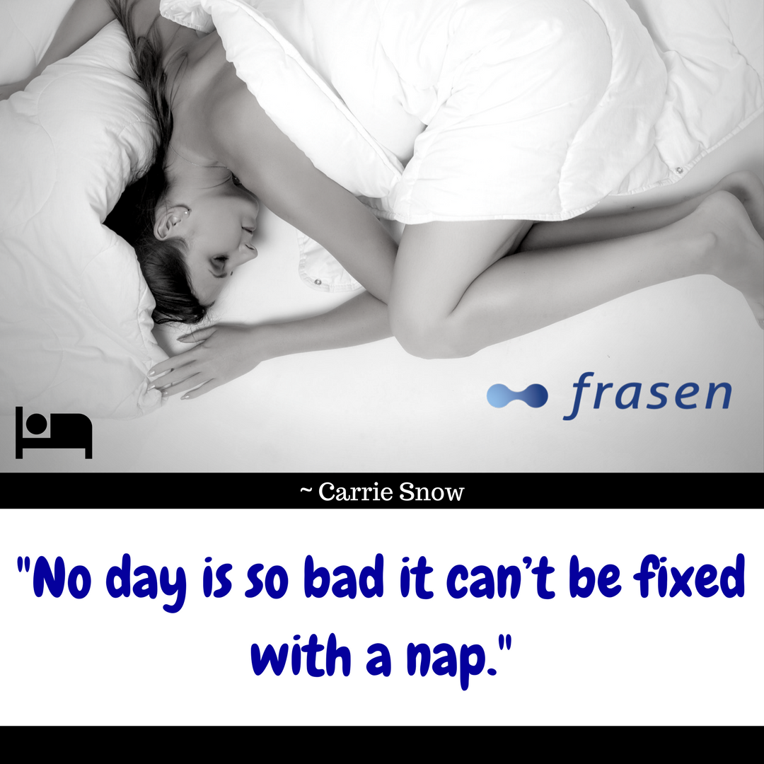 FraSen Inc. tweet media