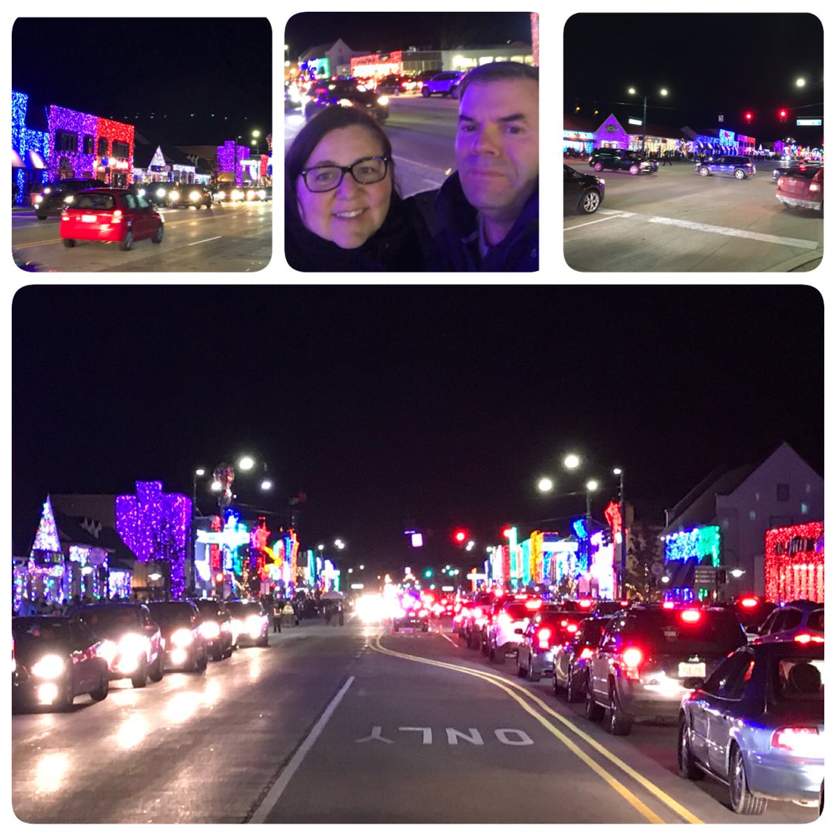 Tom Ford tweet media