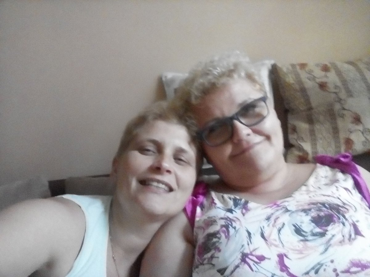 em_987's tweet photo. #KraftBearHugs I'd send the bear to my sister... I won't see her for another 1.5 year... Miss her terribly💟 https://t.co/xjVzA16wPw