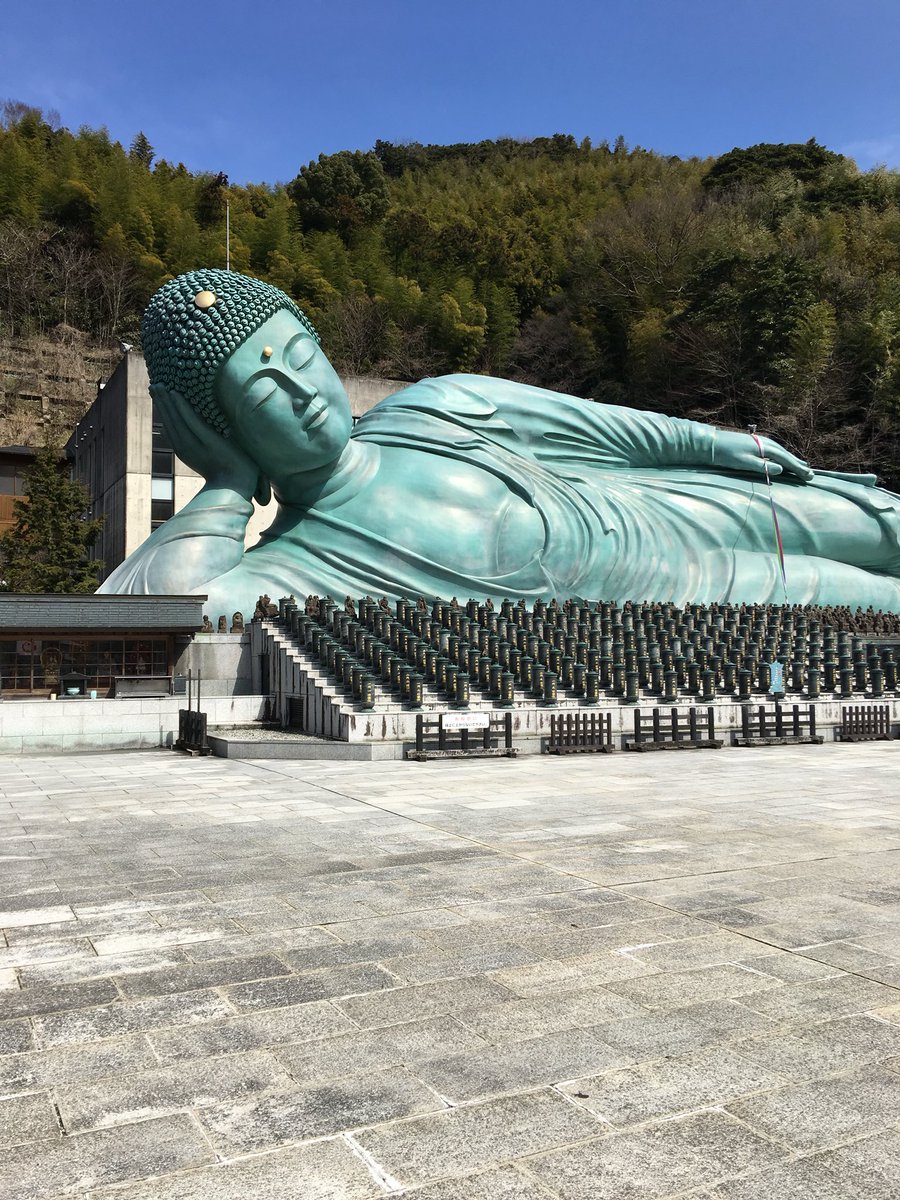 福澤光徳 前本家 北川昂の孫 (VfYzl) Twitter