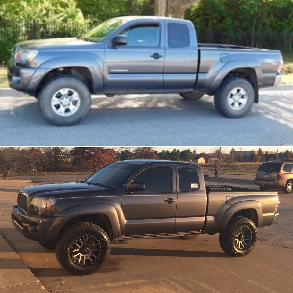 Ultra Wheel Company tweet media